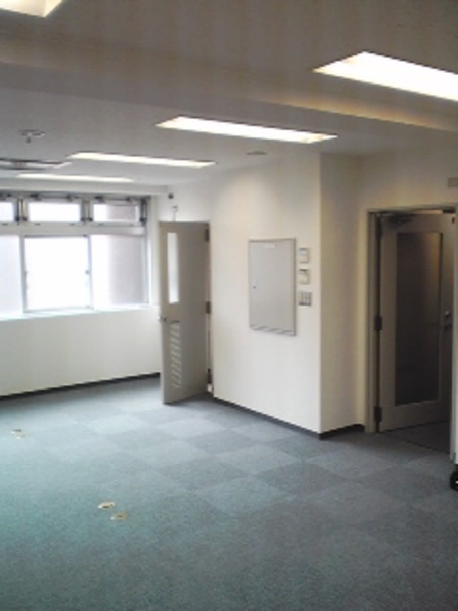 v20250427023510/fresh/building/J00100380574_6