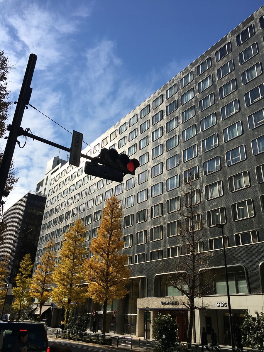 v20250427023510/fresh/building/J00100380587_2
