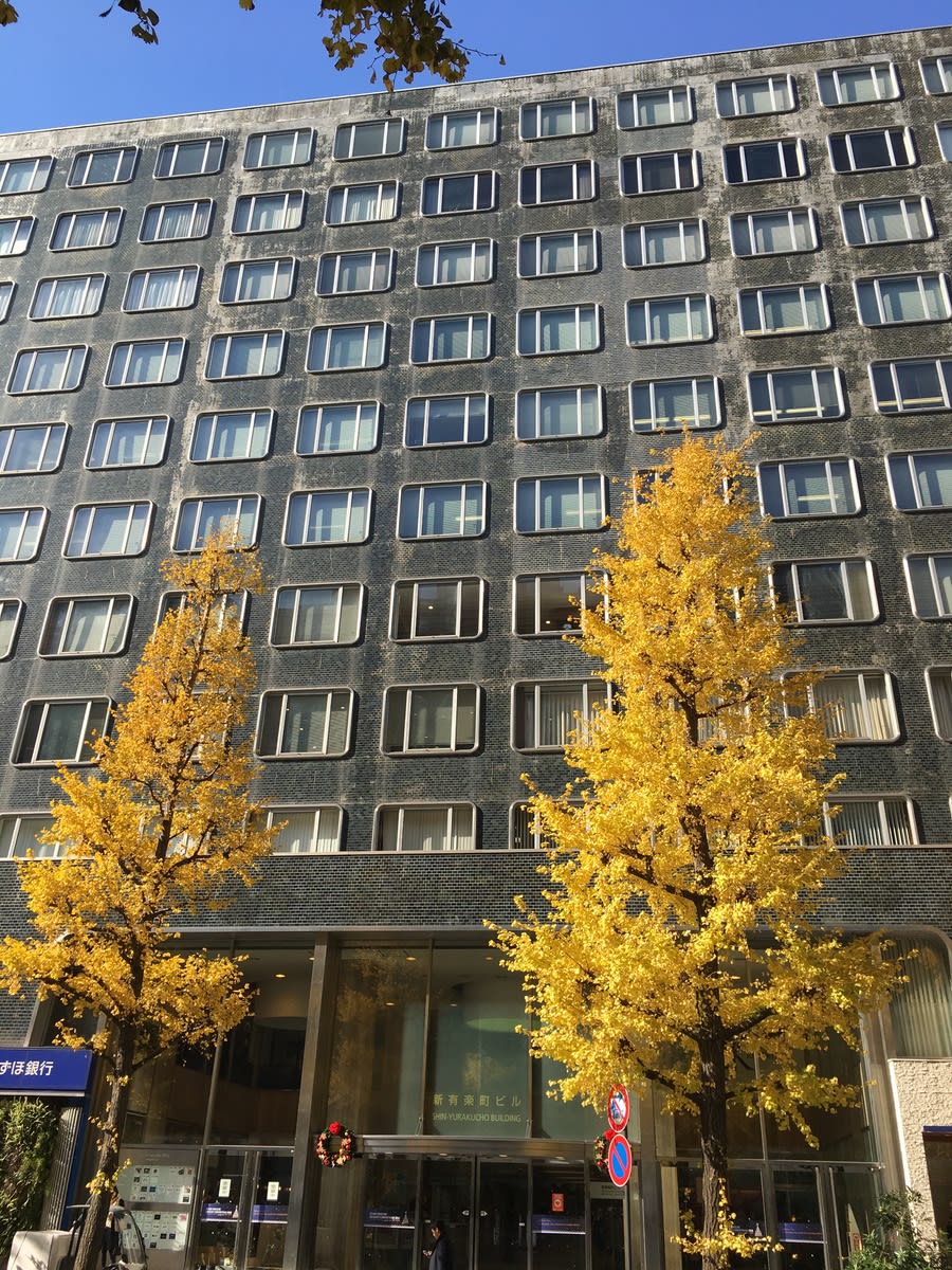 v20250427023510/fresh/building/J00100380587_5