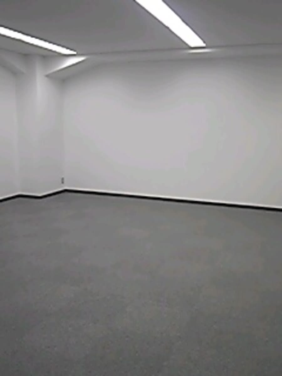 v20250427023510/fresh/building/J00100380587_9