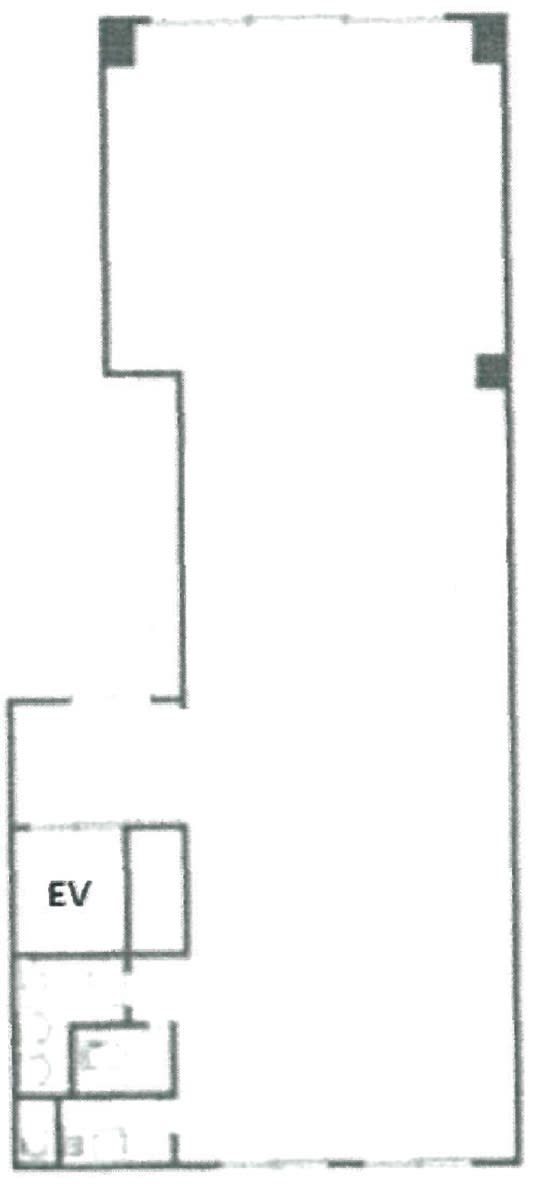 v20250427023510/fresh/building/J00100380600_18