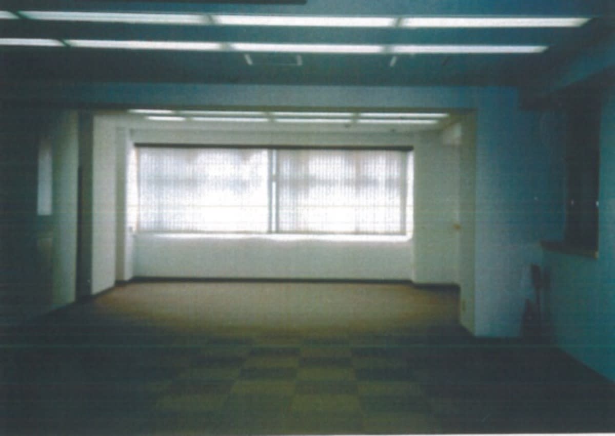 v20250427023510/fresh/building/J00100380600_6