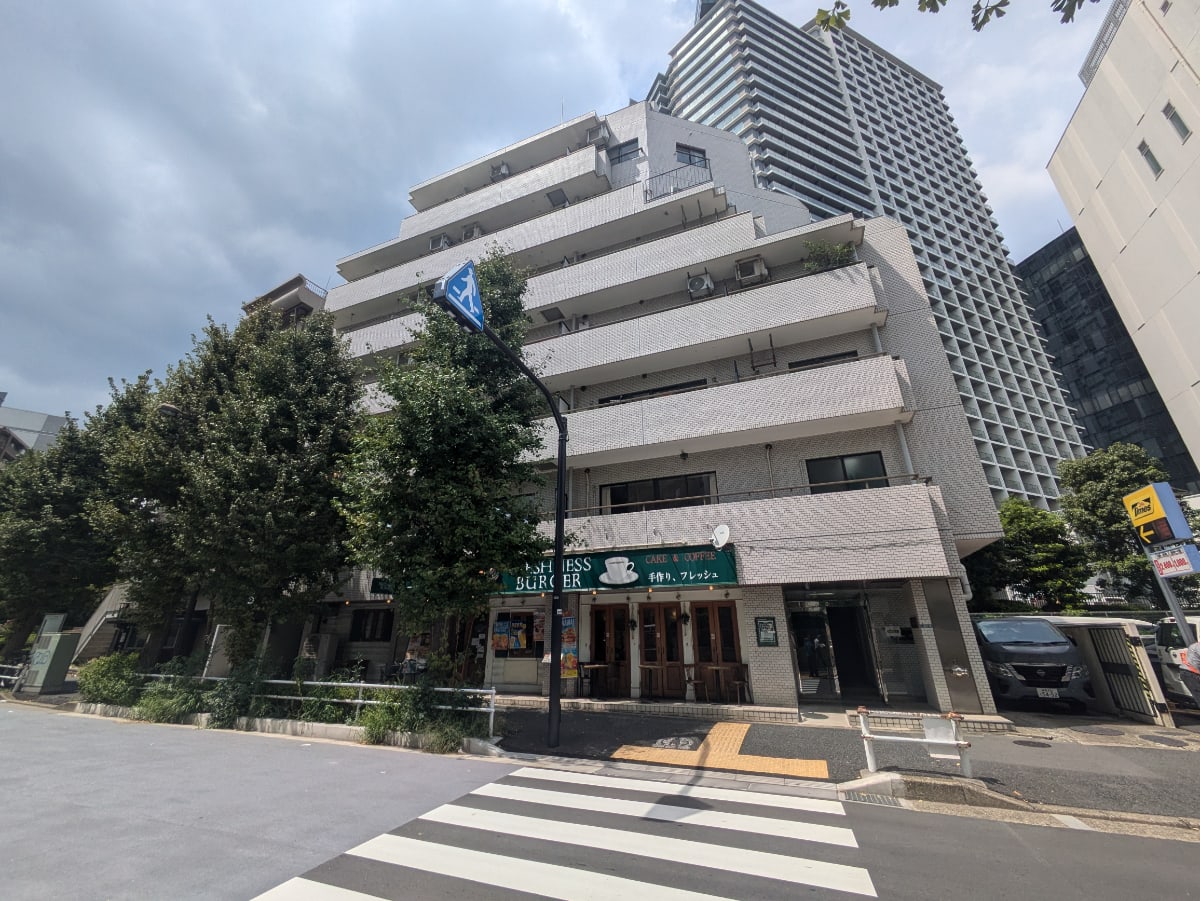 v20250427023510/fresh/building/J00100380603_6