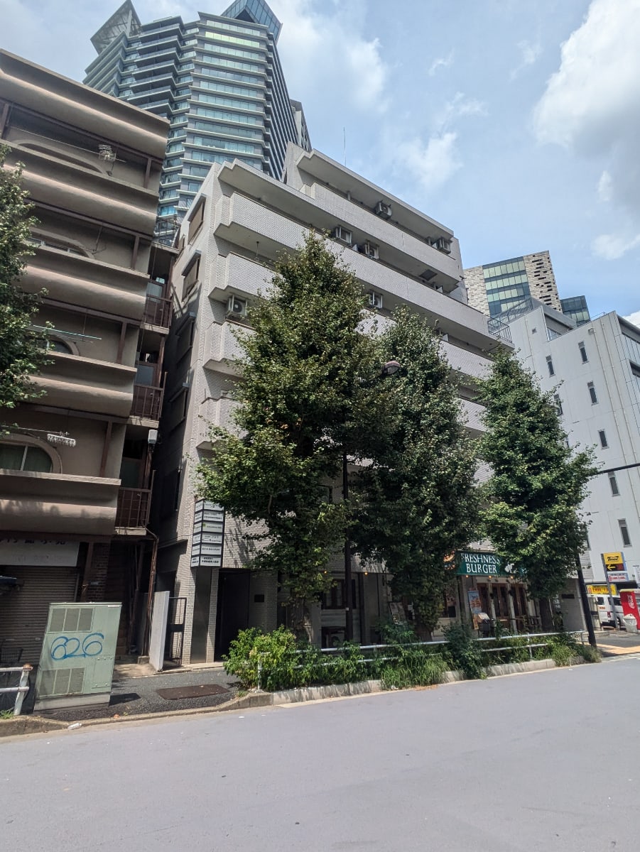 v20250427023510/fresh/building/J00100380603_7