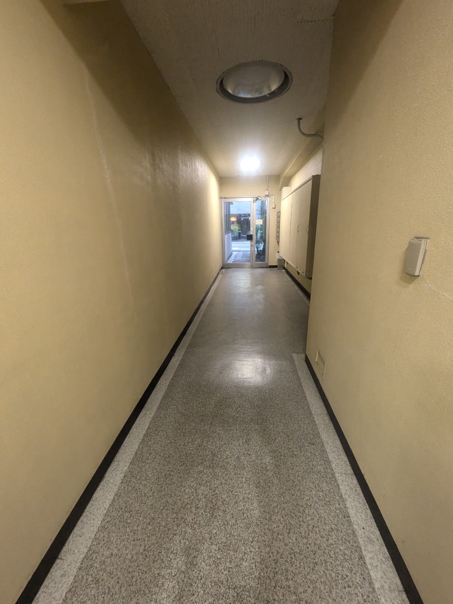 v20250427023510/fresh/building/J00100380604_11