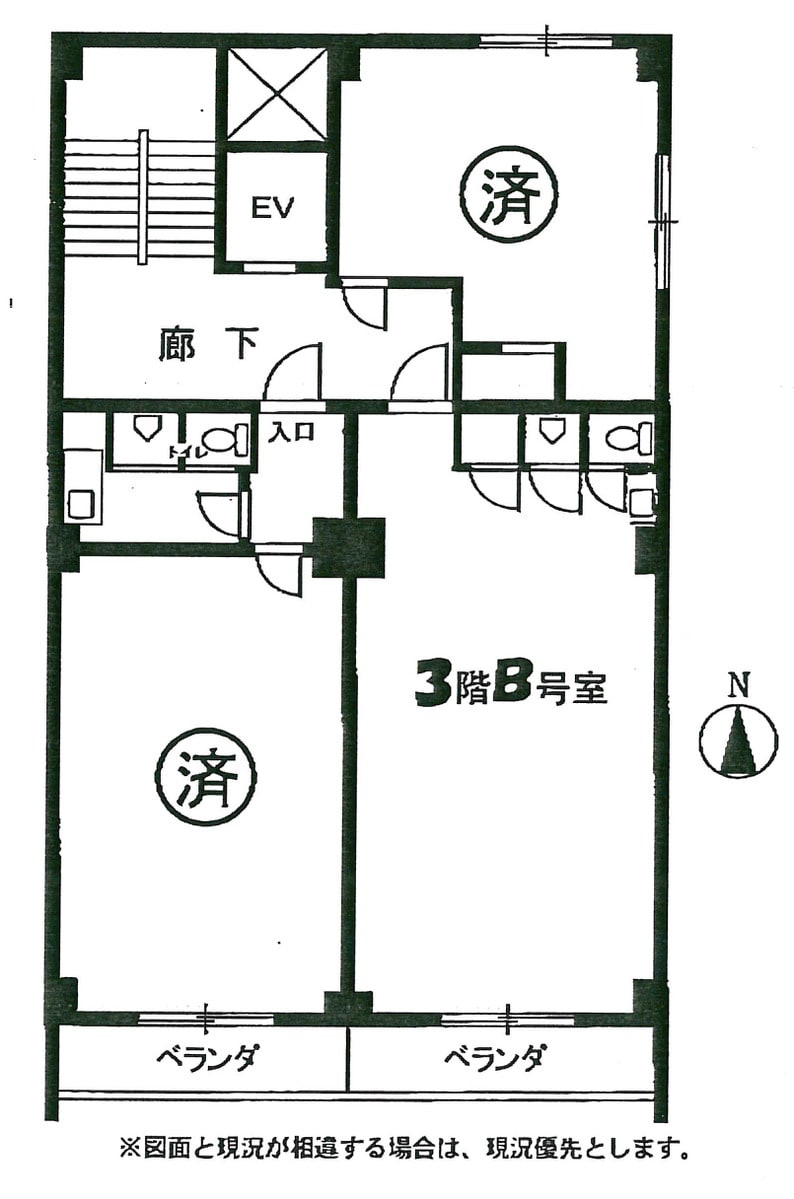 v20250427023510/fresh/building/J00100380604_18