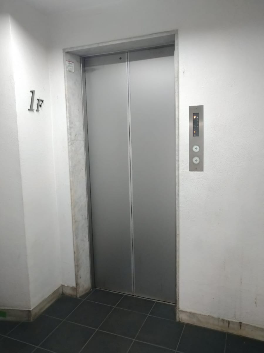 v20250427023510/fresh/building/J00100380615_4