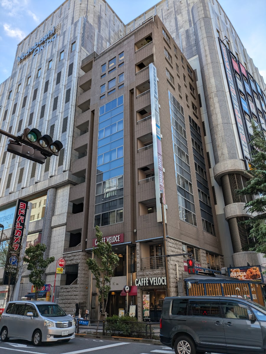 v20250427023510/fresh/building/J00100380617_1