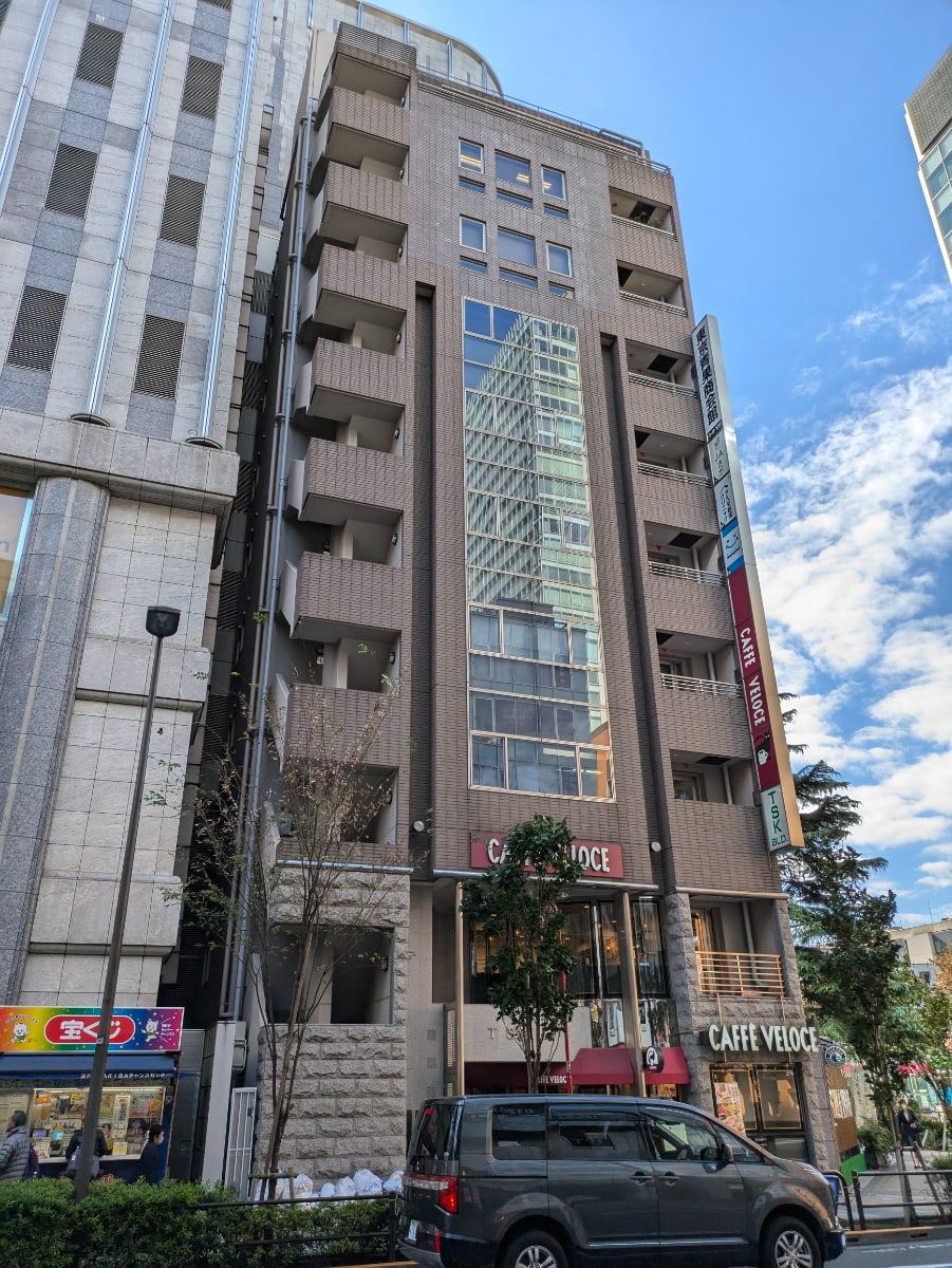 v20250427023510/fresh/building/J00100380617_5