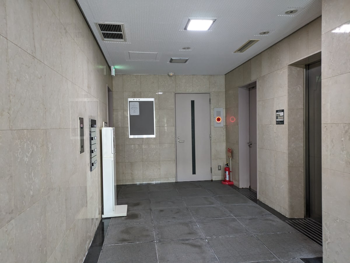 v20250427023510/fresh/building/J00100380621_4
