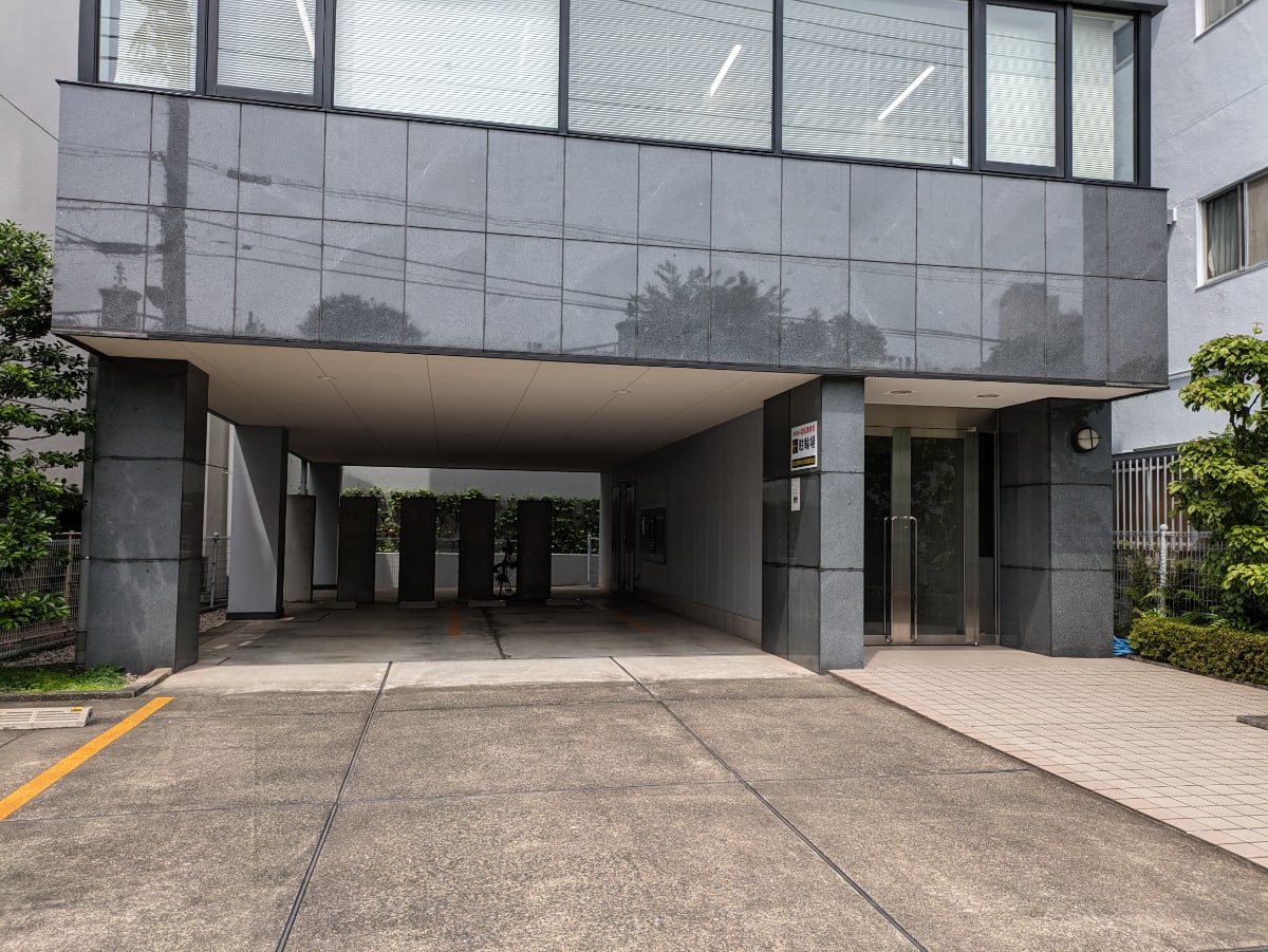 v20250427023510/fresh/building/J00100380621_9