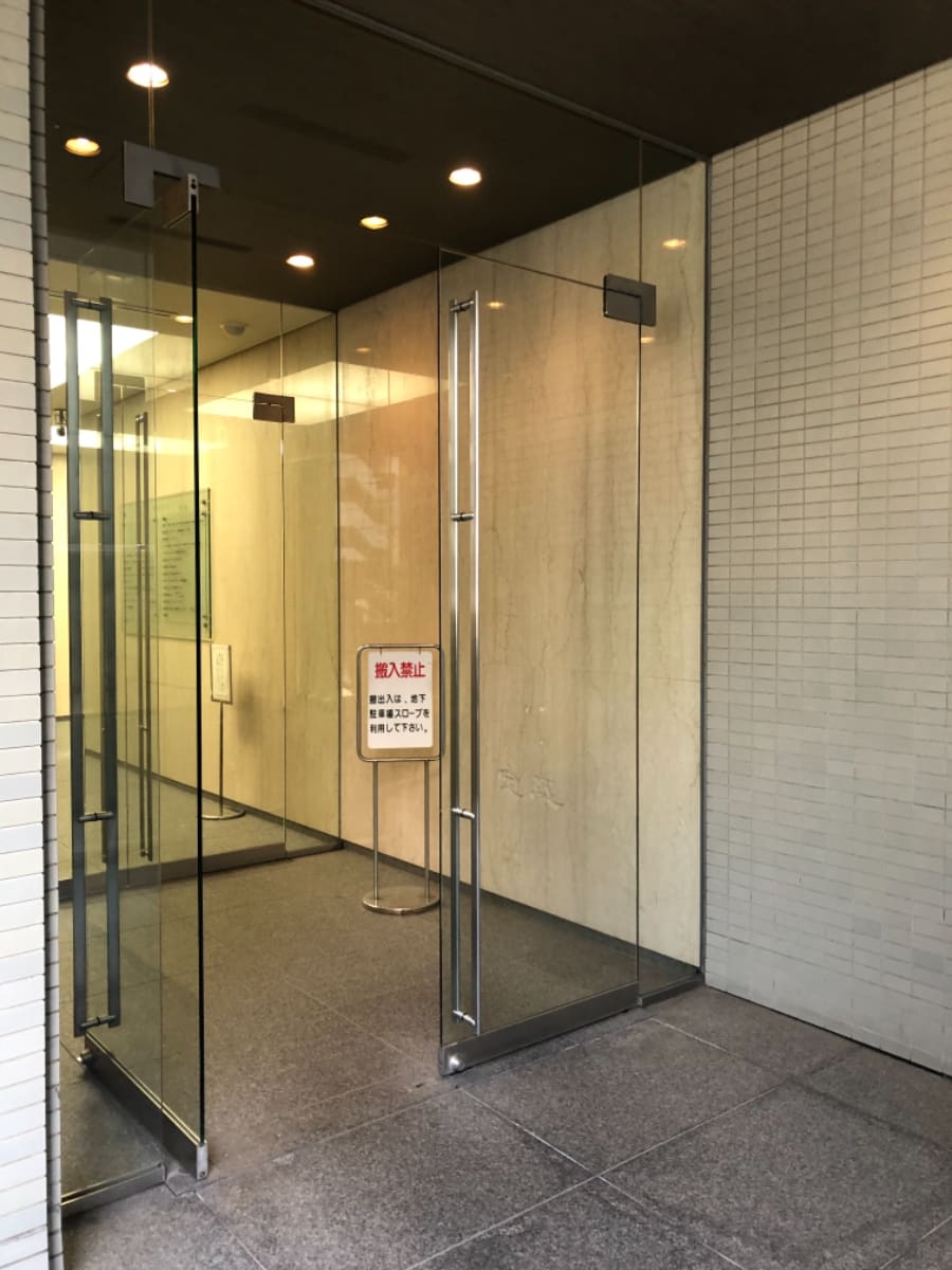 v20250427023510/fresh/building/J00100380635_11