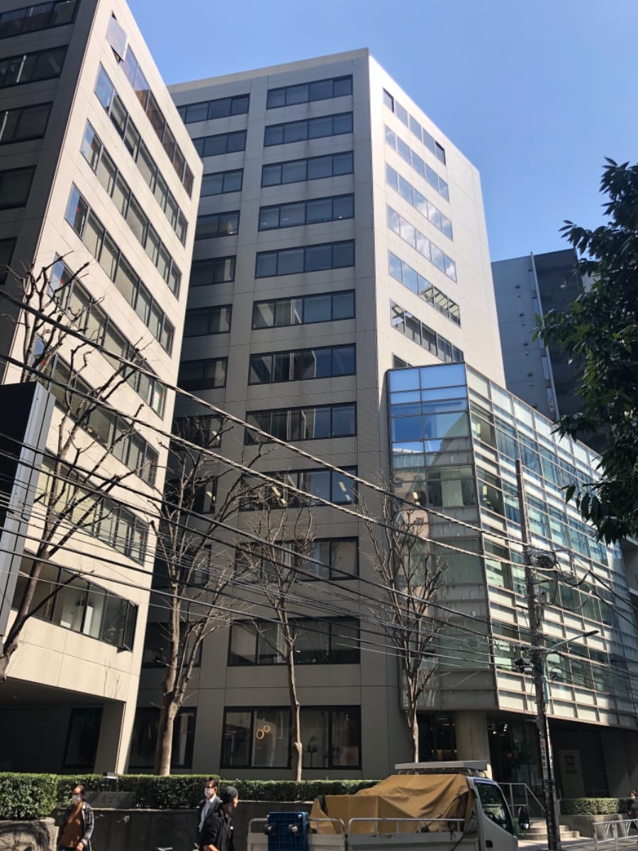 v20250427023510/fresh/building/J00100380635_13