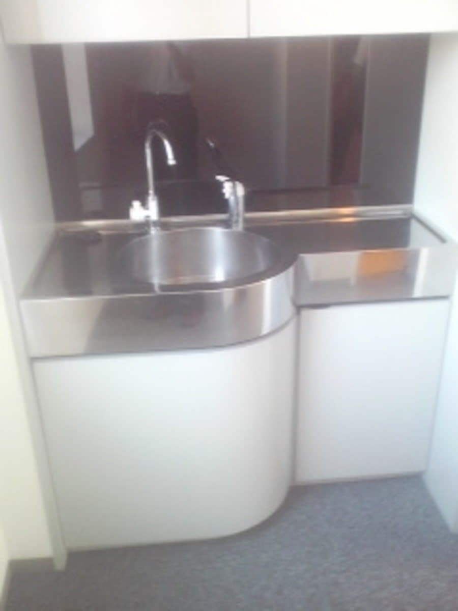 v20250427023510/fresh/building/J00100380635_8