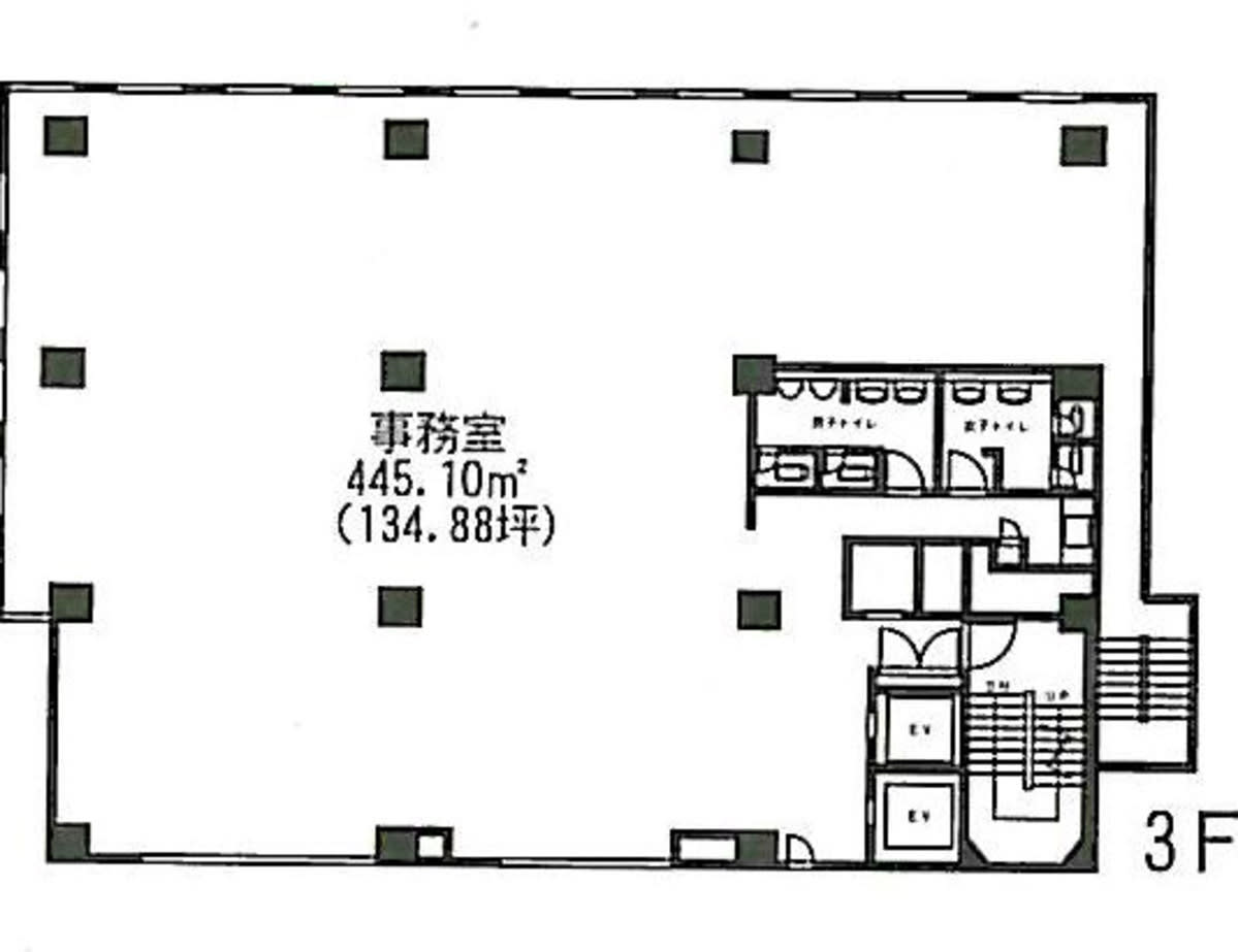 v20250427023510/fresh/building/J00100380637_18