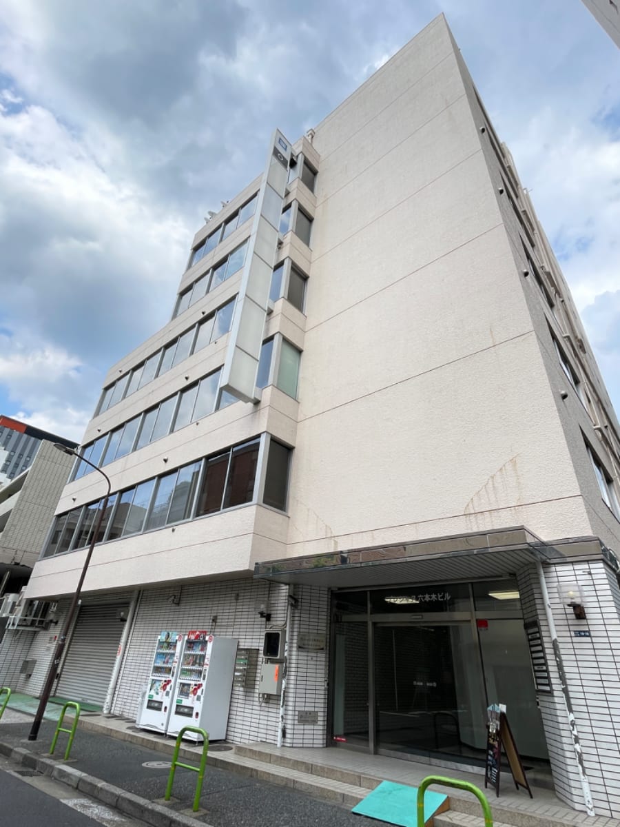 v20250427023510/fresh/building/J00100380637_6