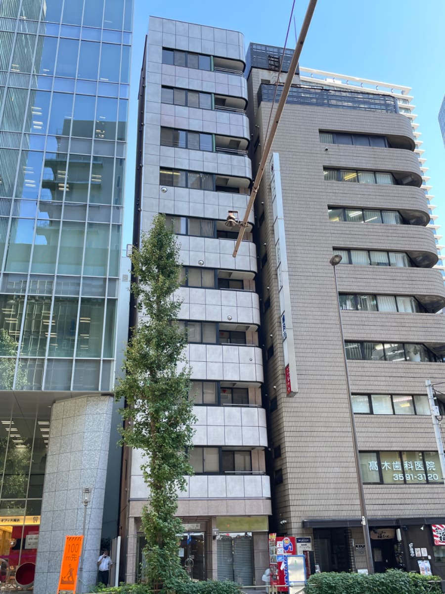 v20250427023510/fresh/building/J00100380641_5