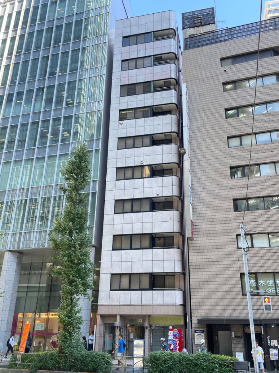 v20250427023510/fresh/building/J00100380641_6