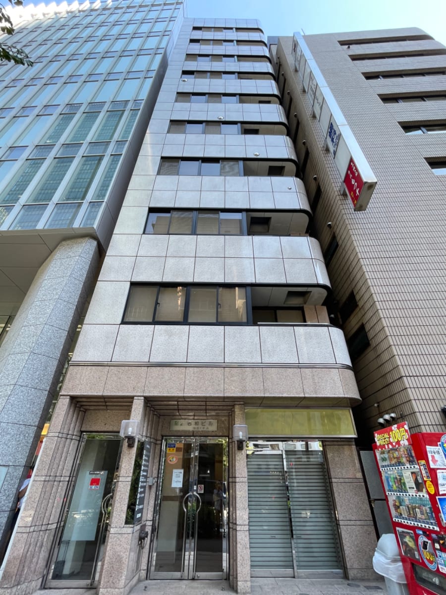 v20250427023510/fresh/building/J00100380641_8