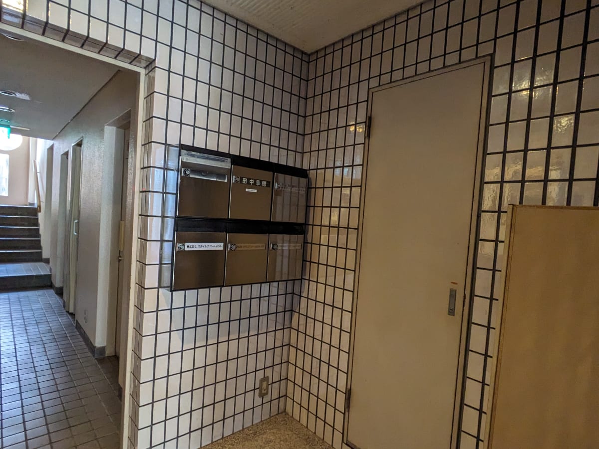 v20250427023510/fresh/building/J00100380648_10