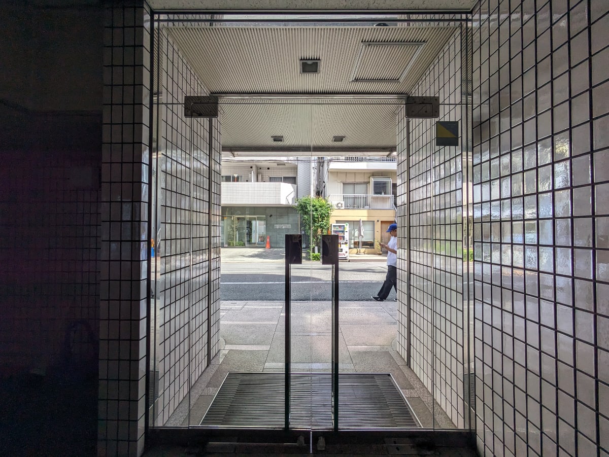 v20250427023510/fresh/building/J00100380648_13