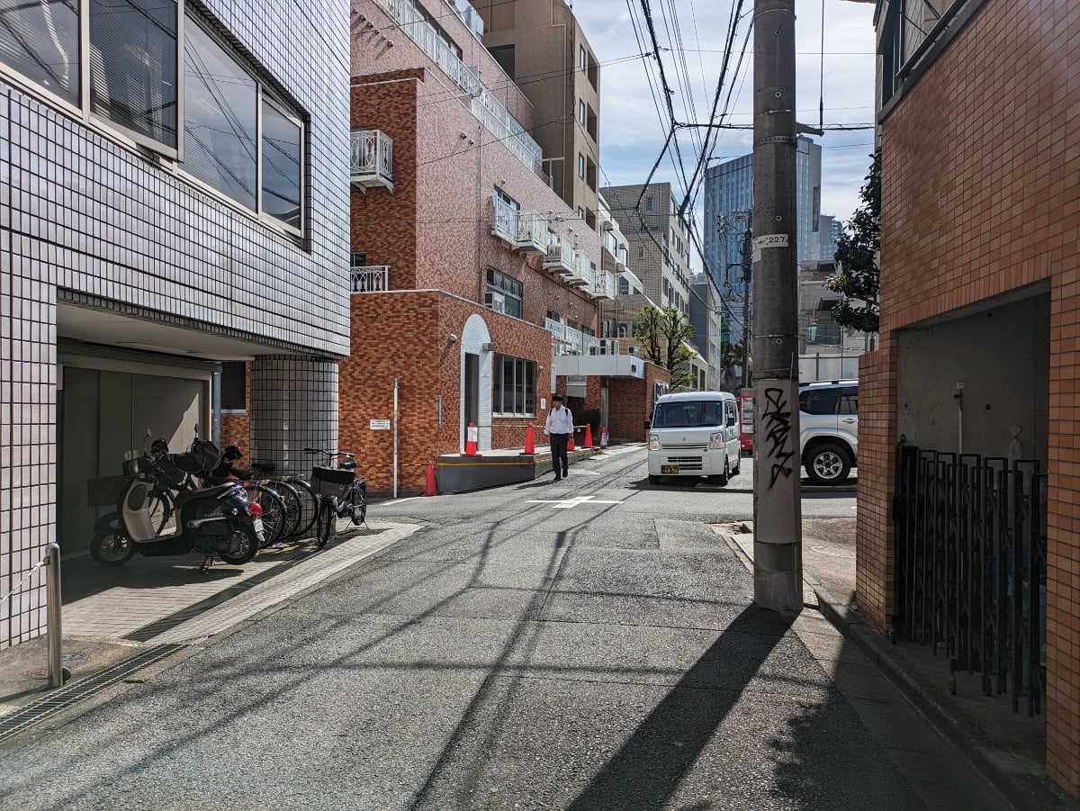 v20250427023510/fresh/building/J00100380648_17