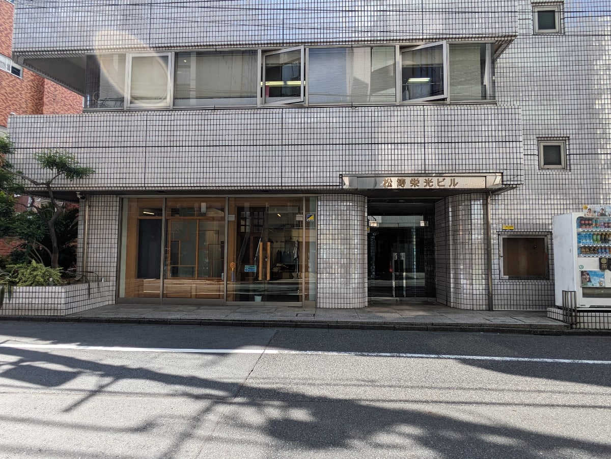 v20250427023510/fresh/building/J00100380648_66