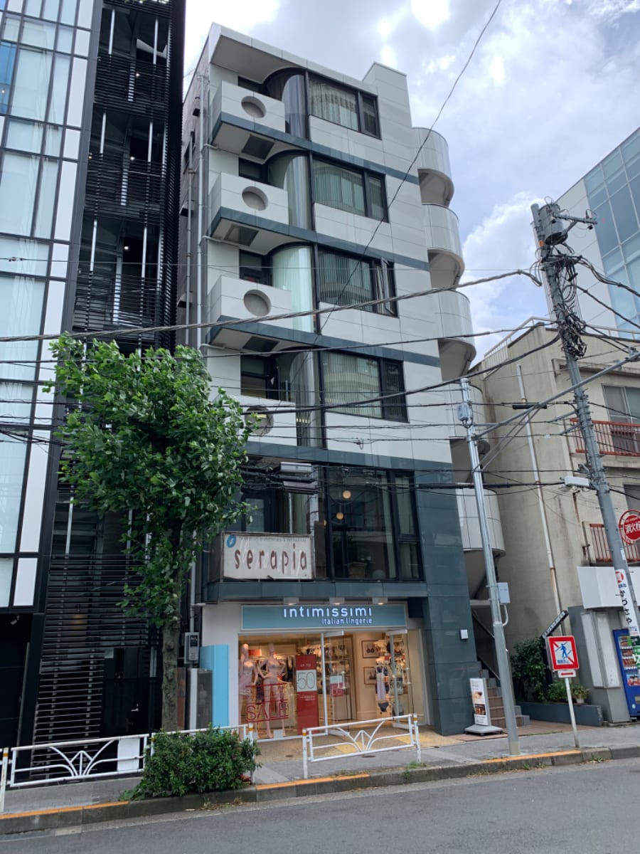 v20250427023510/fresh/building/J00100380696_10