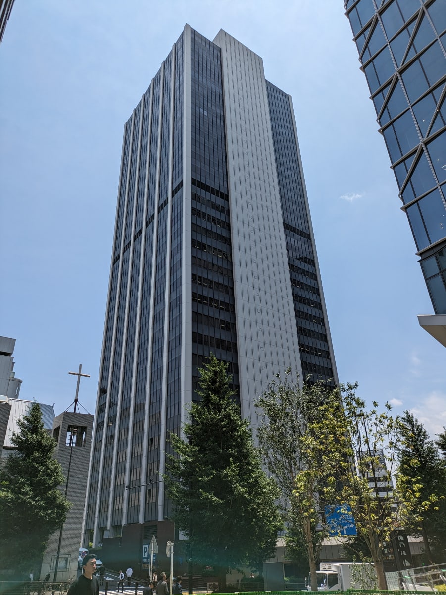 v20250427023510/fresh/building/J00100380728_17