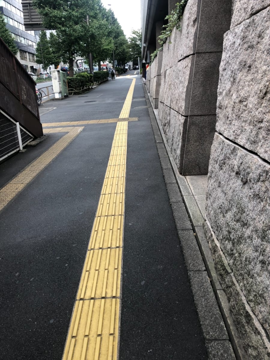 v20250427023510/fresh/building/J00100380728_2