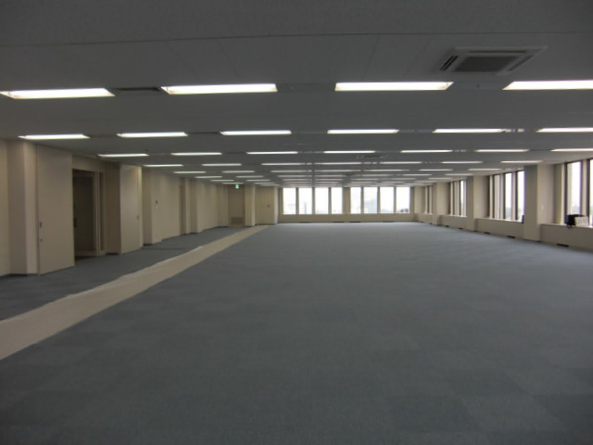 v20250427023510/fresh/building/J00100380728_5