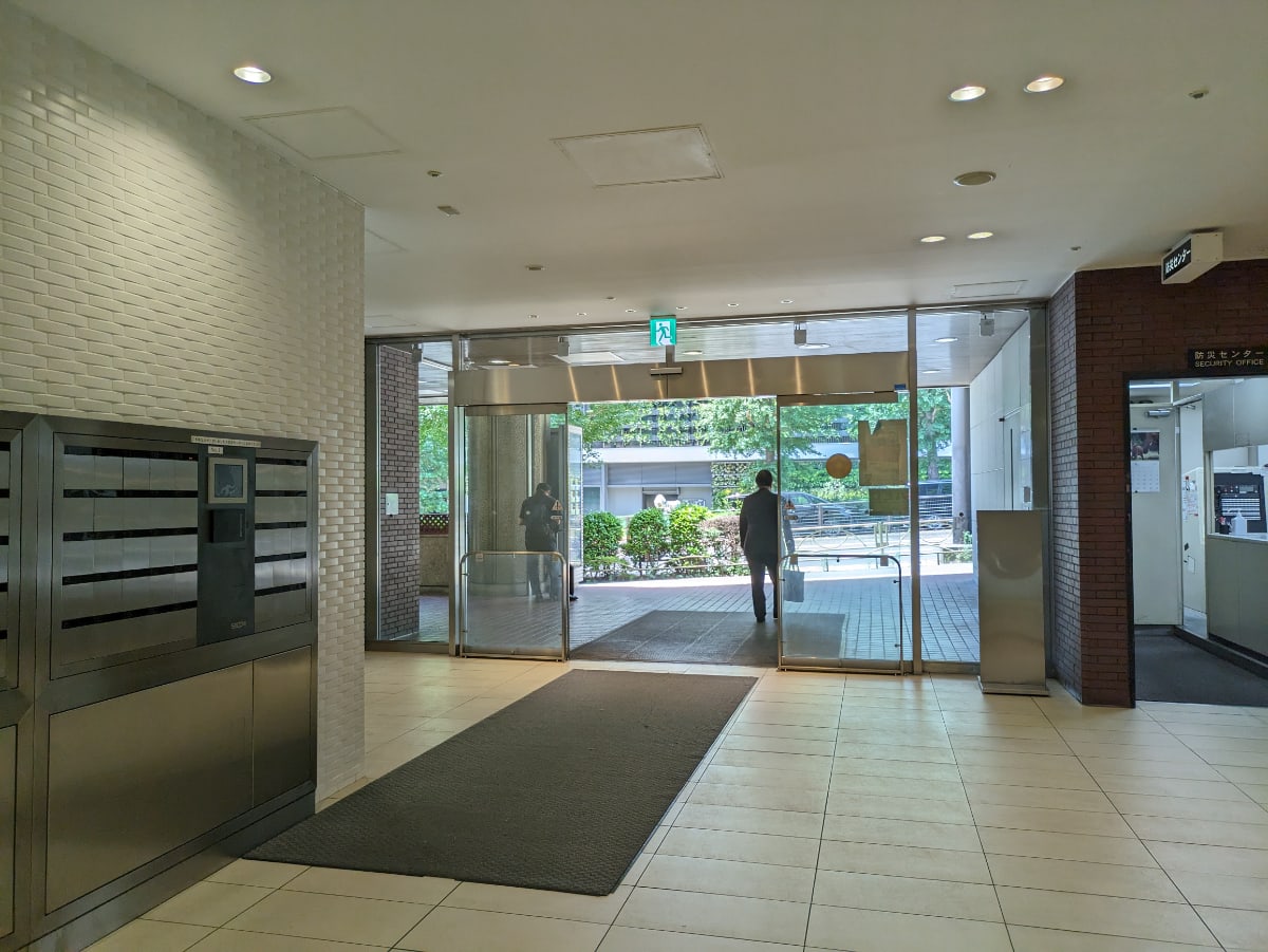 v20250427023510/fresh/building/J00100380728_57