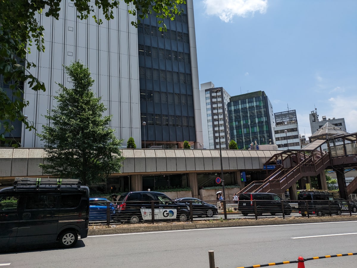 v20250427023510/fresh/building/J00100380728_66