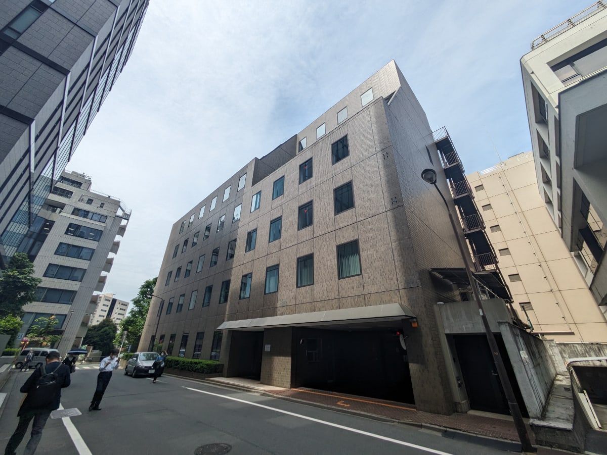 v20250427023510/fresh/building/J00100380735_6