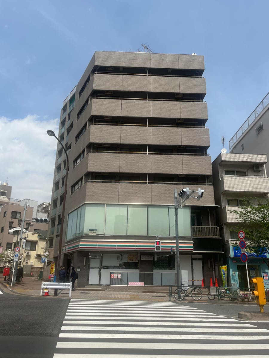 v20250427023510/fresh/building/J00100380737_1