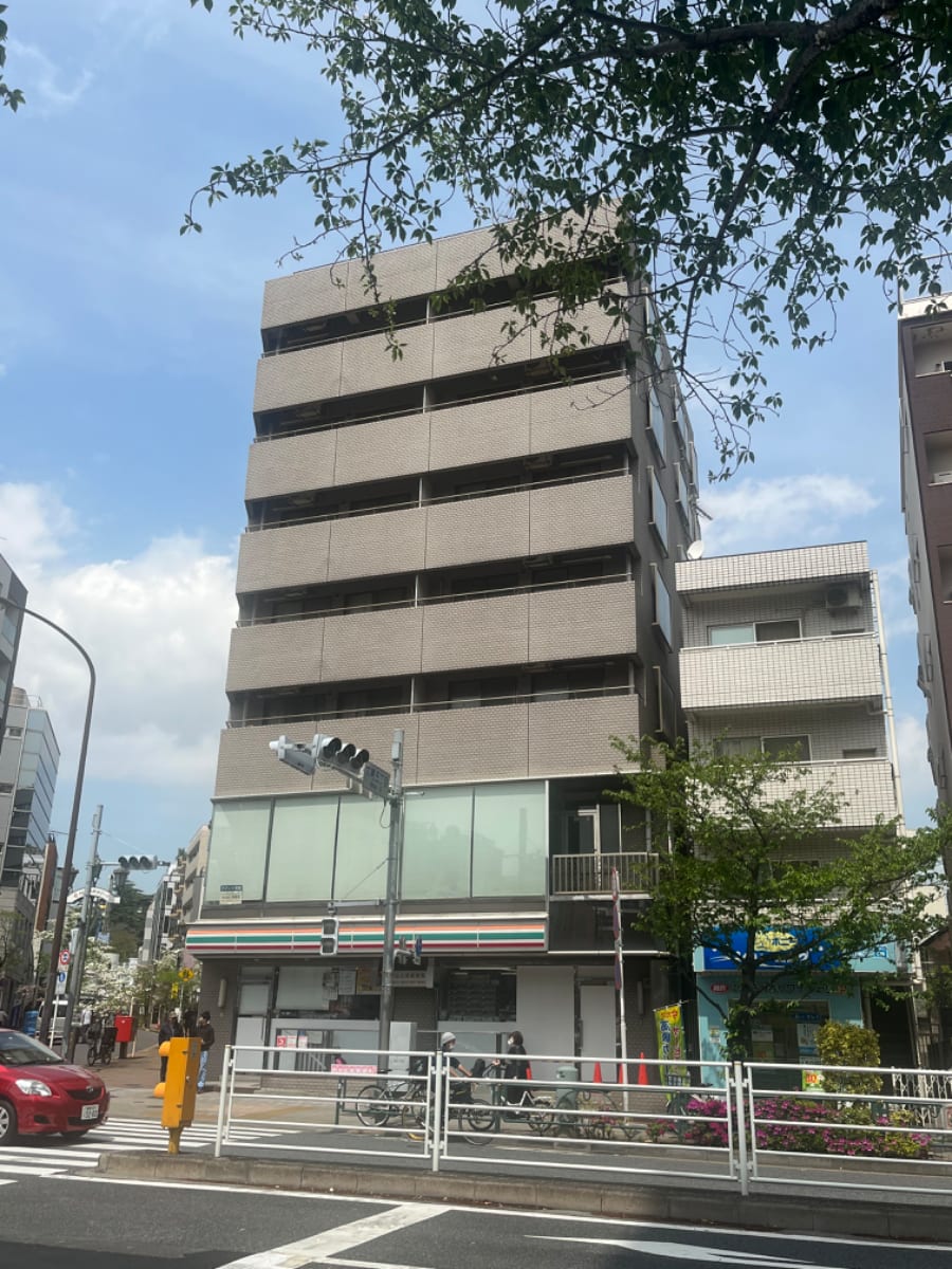 v20250427023510/fresh/building/J00100380737_10