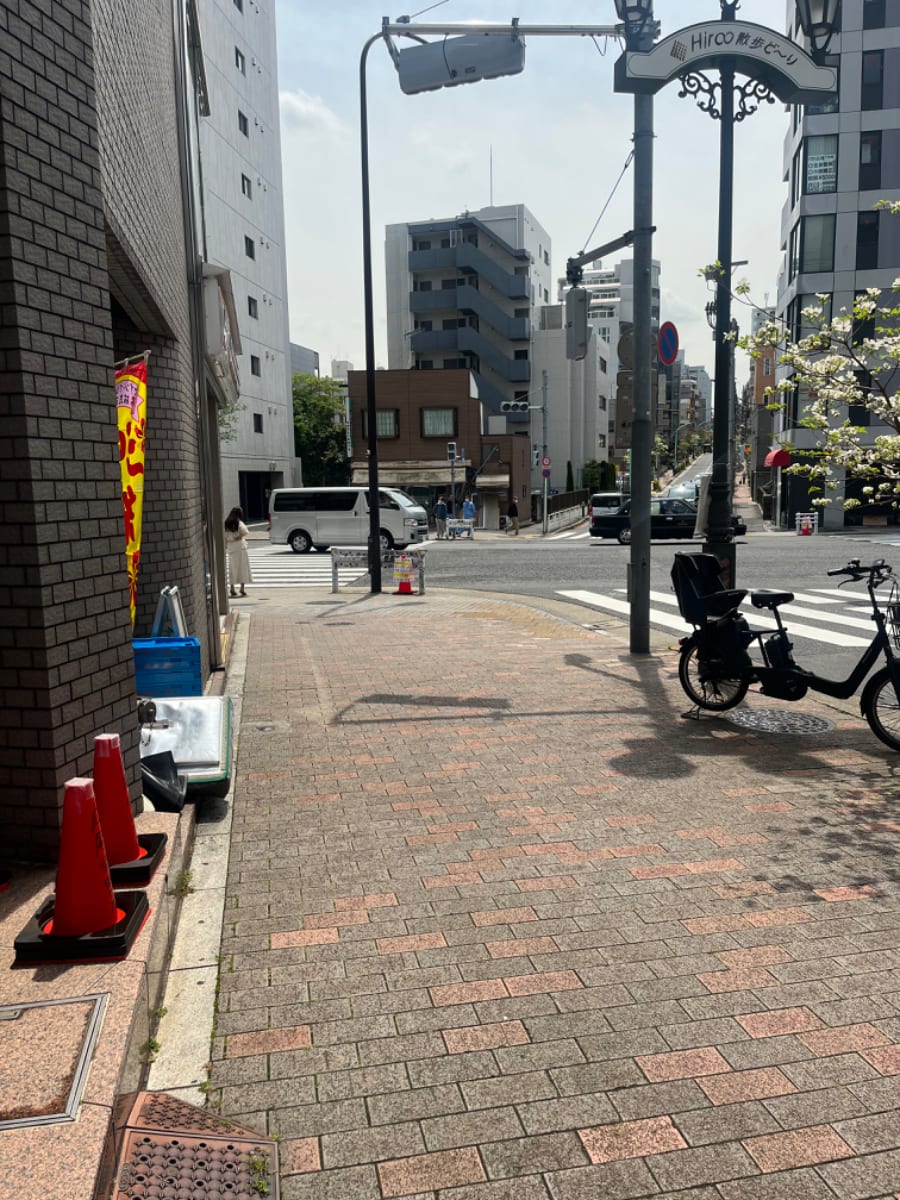 v20250427023510/fresh/building/J00100380737_2