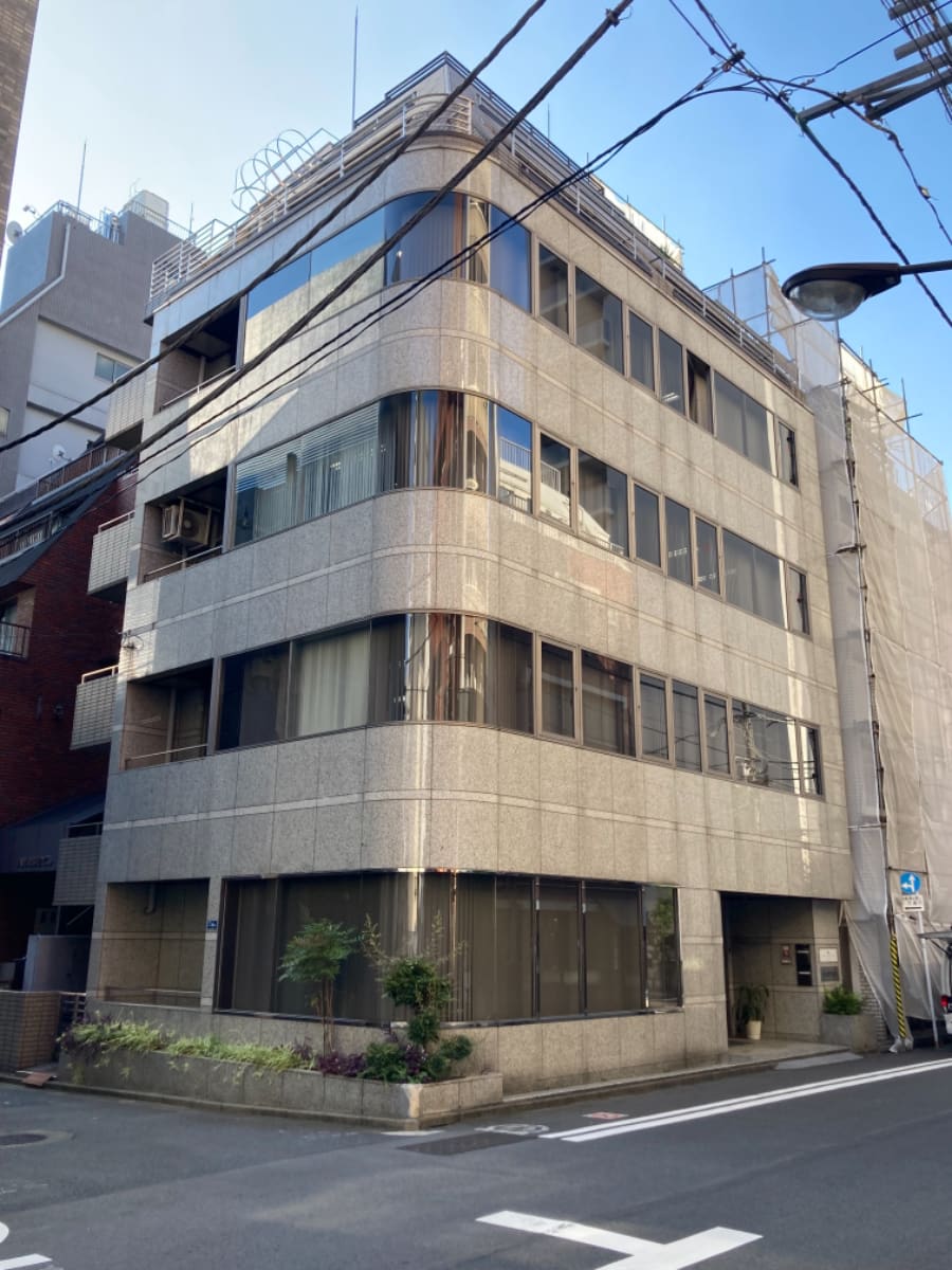 v20250427023510/fresh/building/J00100380741_1
