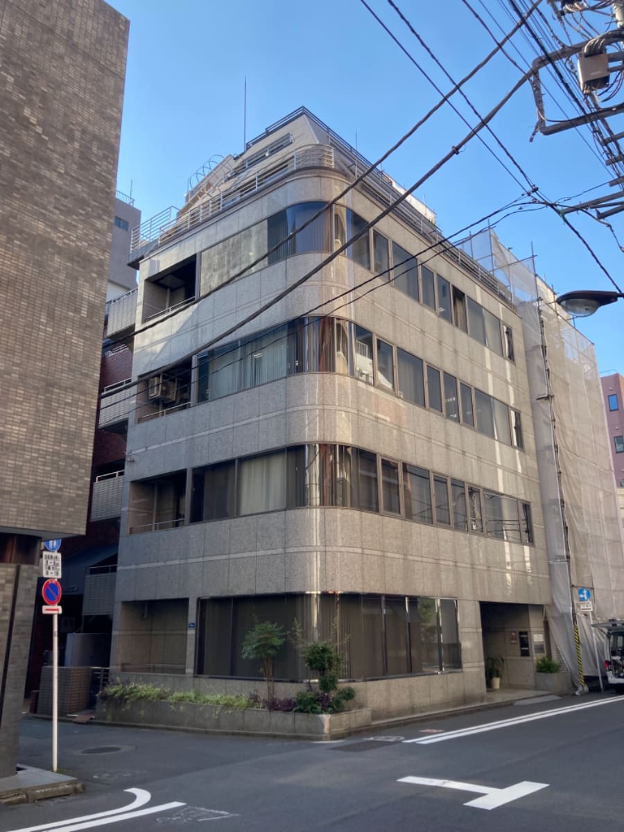 v20250427023510/fresh/building/J00100380741_5