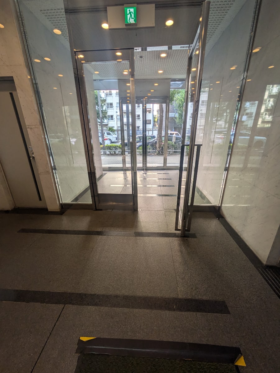 v20250427023510/fresh/building/J00100380745_12