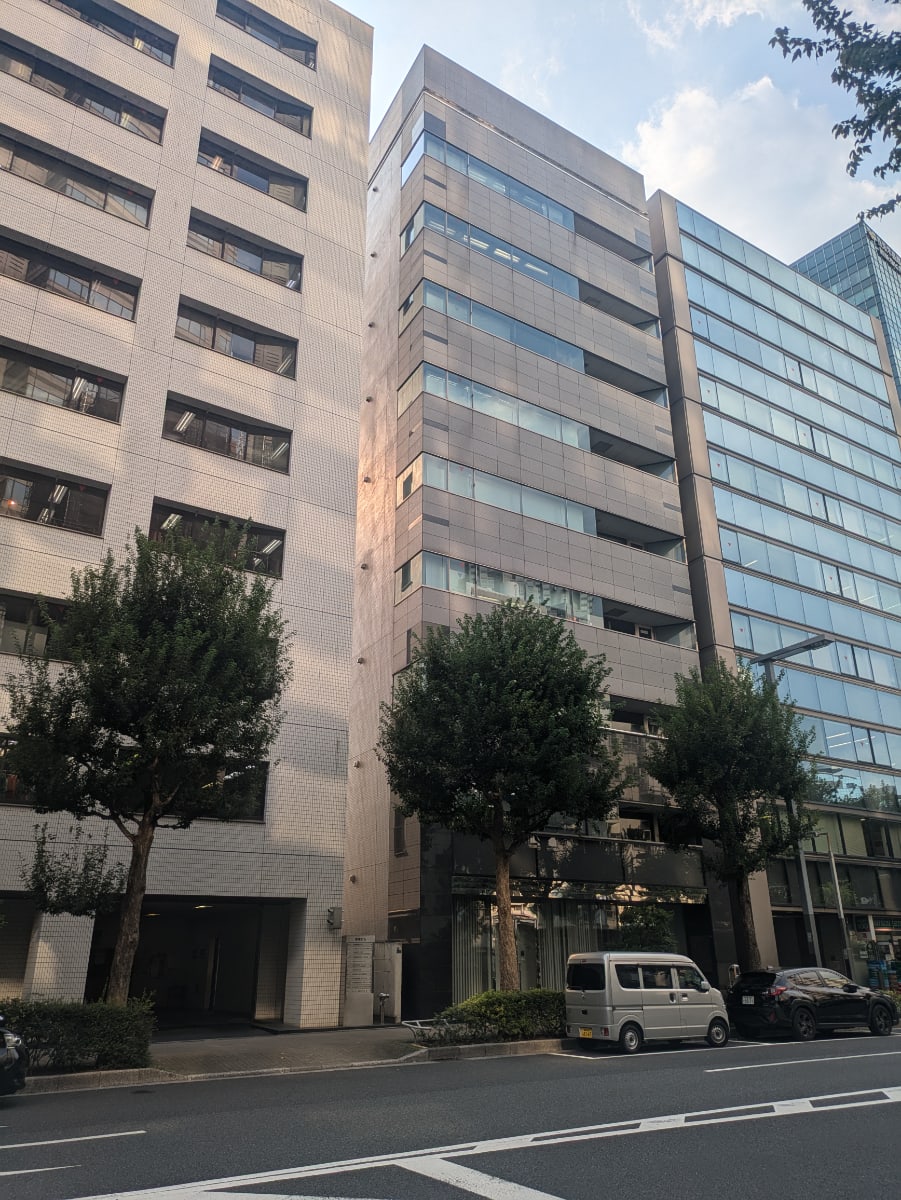 v20250427023510/fresh/building/J00100380745_5