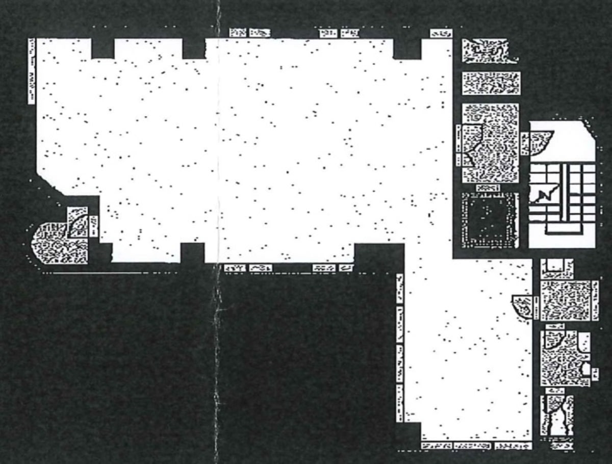 v20250427023510/fresh/building/J00100380752_18