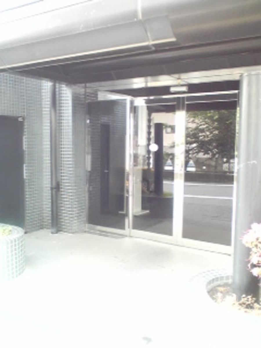 v20250427023510/fresh/building/J00100380759_3