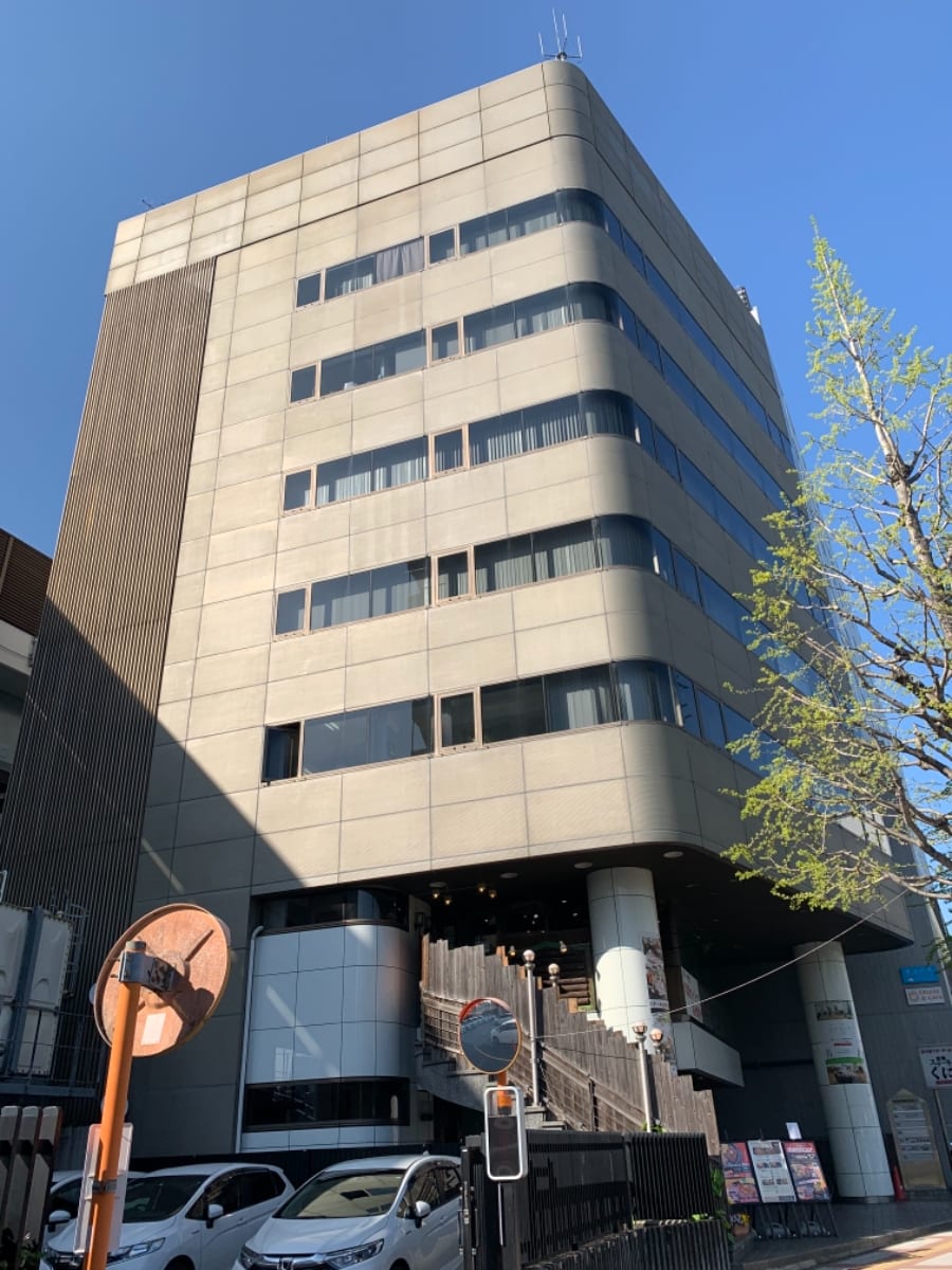 v20250427023510/fresh/building/J00100380767_1