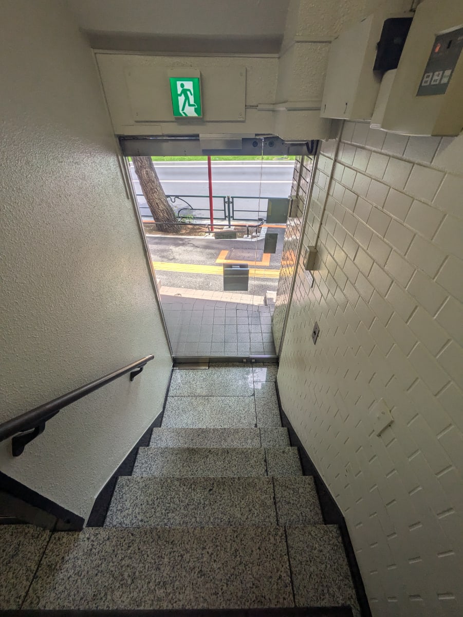 v20250427023510/fresh/building/J00100380778_9