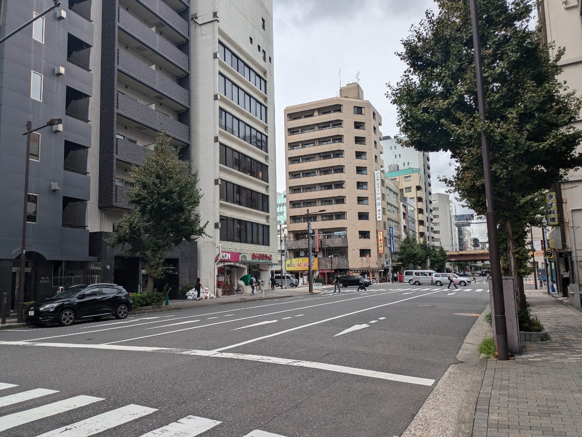 v20250427023510/fresh/building/J00100380786_10