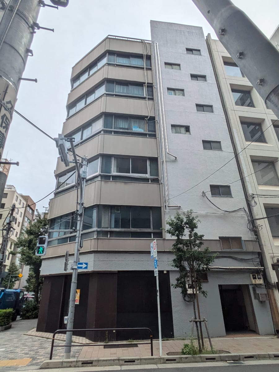v20250427023510/fresh/building/J00100380786_11