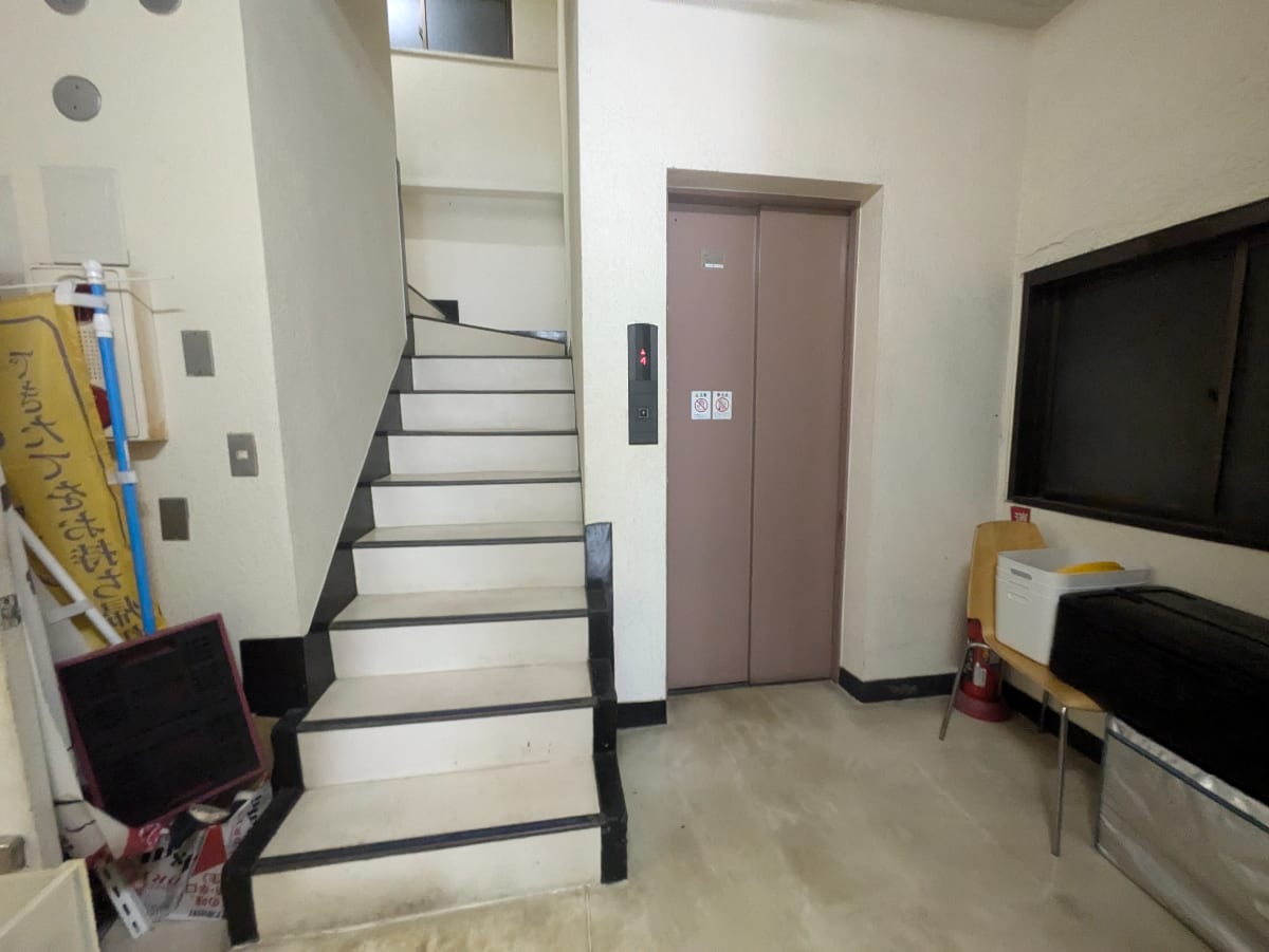 v20250427023510/fresh/building/J00100380786_4