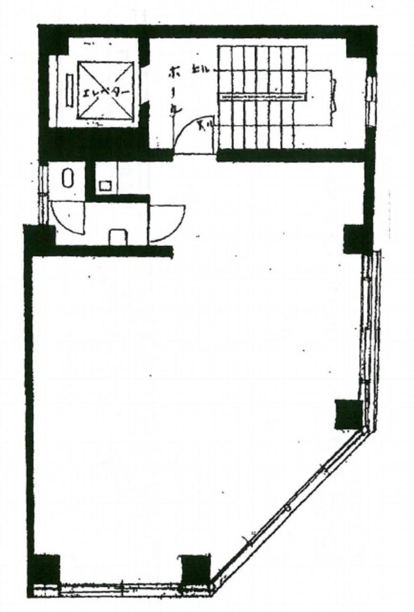 v20250427023510/fresh/building/J00100380787_18
