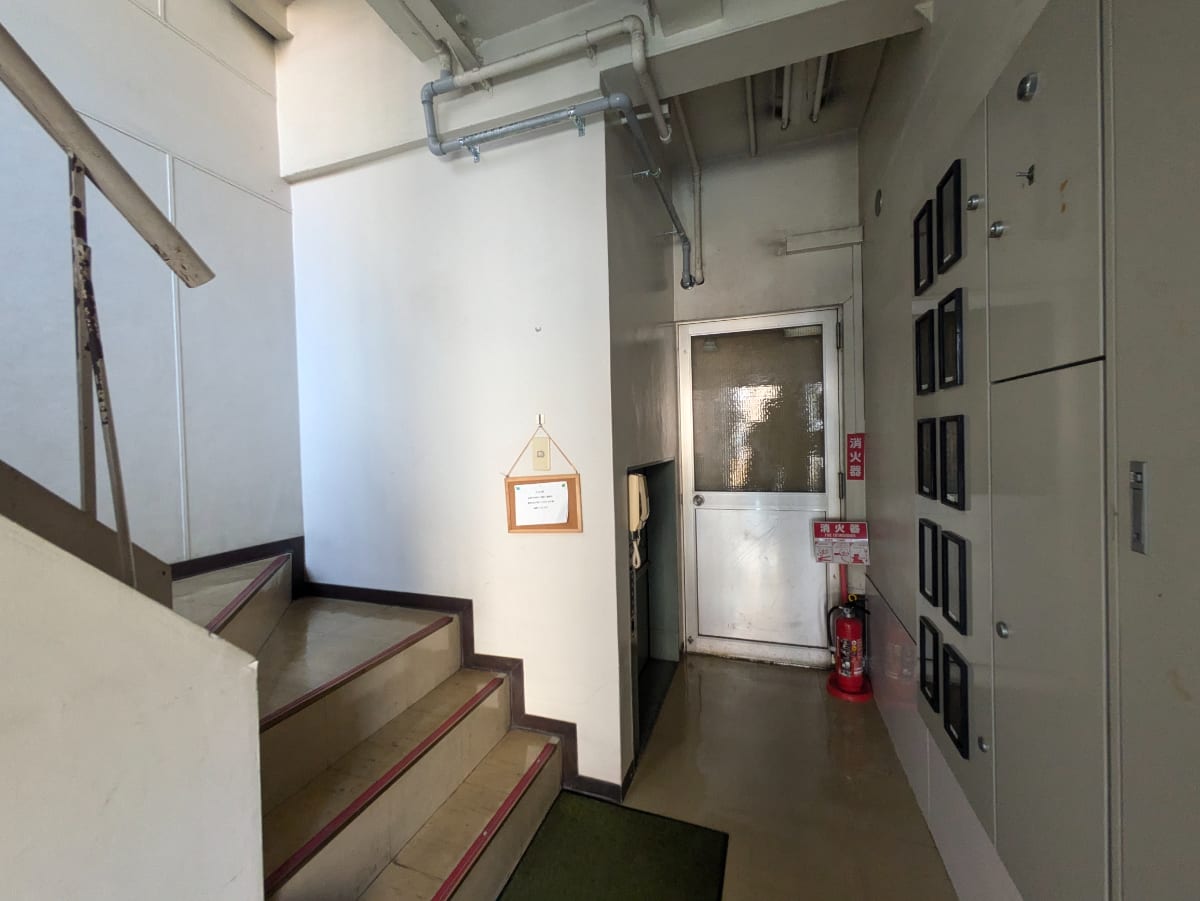 v20250427023510/fresh/building/J00100380788_9